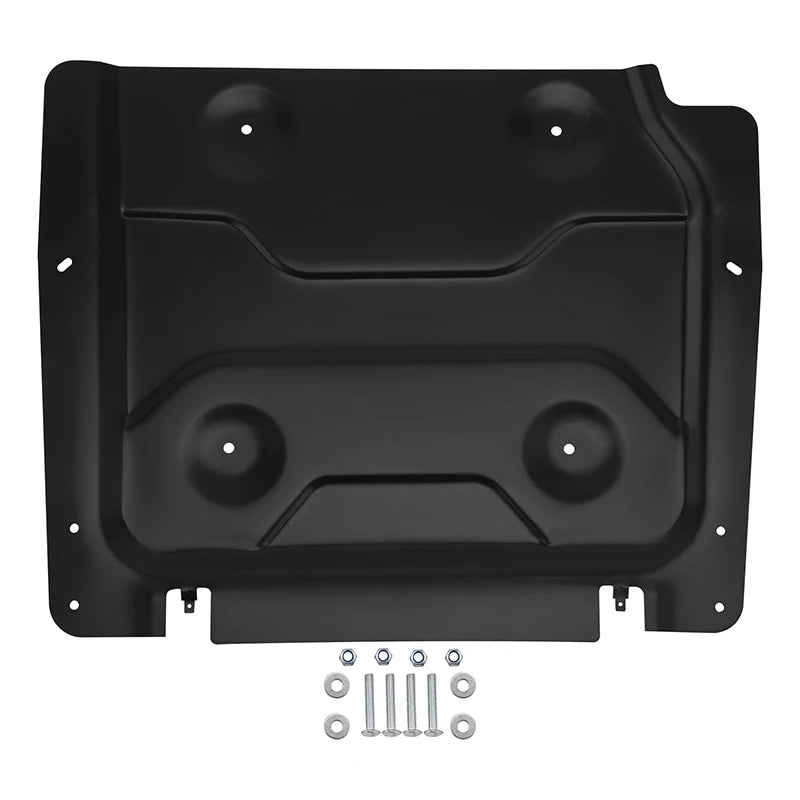 Motorcycle Razor Trunk Backrest Rack For Harley Touring Road Glide Street Glide 2014-2025 Gunship Gray