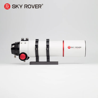 Sky Rover original 72mm F/6 ED APO Astronomical Telescope Professional Astronomical Telescope for stargazing Photography