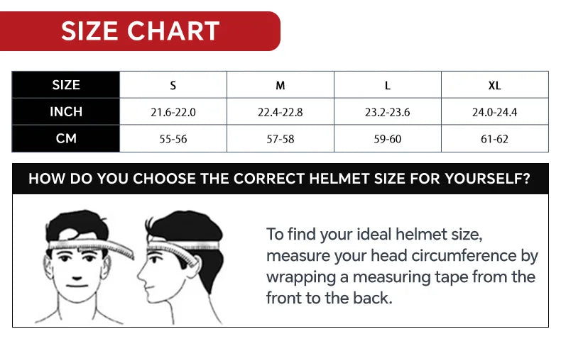 DOT Approved Off Road Helmet with Goggles Motocross Helmet Dirt Bike ATV Motorcycle Helmet Moped Dirtbike Racing Dirtbike Helmet