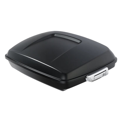 Razor Trunk For Harley Touring Road King Electra Street Glide CVO FLHXSE Special FLHXS 2014-2024 2019 Motorcycle