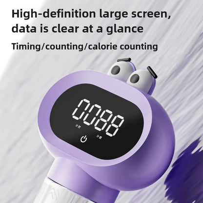 Breathing Trainer Device Adjustable Resistance Portable for Home Gym Fitness Core Strength Lung Capacity Enhancement Athletes