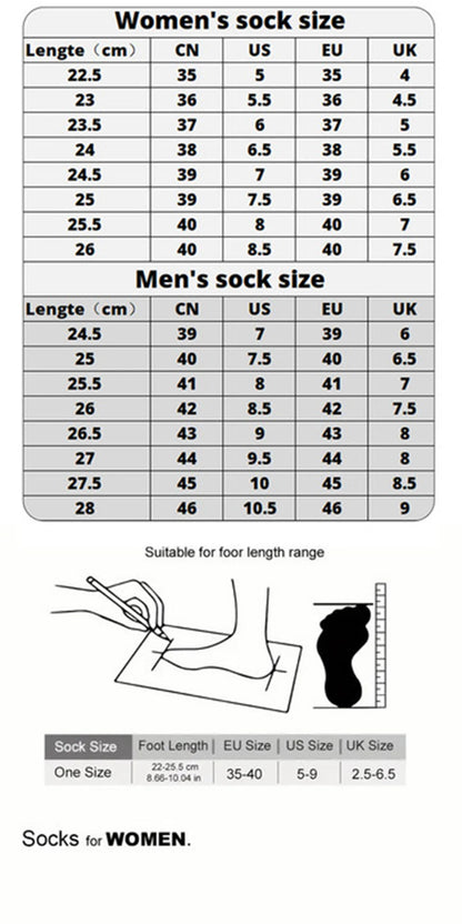 3/6 Pairs Women Autumn Winter Solid Color Plush Mid Tube Socks Warm and Thick Black White Soft Comfortable Casual Socks