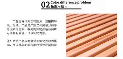 Home Outdoor Sauna Room Sweat Steaming Steam Sweating Wet Steaming  Far Infrared Courtyard Outdoor Sweat Steaming Room