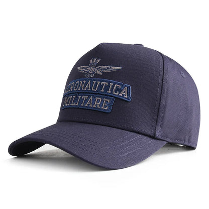 Latest Embroidered Mens Baseball Cap Extra Large Size Big Head Comfort Cotton High Crown Hat for Casual Outdoor Activities