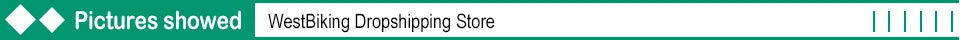 Intelligent Translator Glasses BT 5.4 Call Audio Music Call Sunglasses 144 Languages Polarized Lens Smart Glasses for Men Women