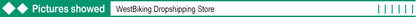 Intelligent Translator Glasses BT 5.4 Call Audio Music Call Sunglasses 144 Languages Polarized Lens Smart Glasses for Men Women