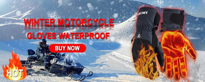 Motocentric Waterproof Motorcycle Tail Bag Multifunction Motorcycle Rear Seat Bag High Capacity Motorcycle Bag Rider Backpack