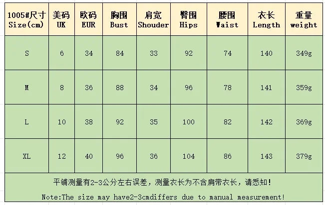 Sleeveless Lapel Jumpsuit Women's Fashion Button Down Shirt Collar Solid Color Wide Leg Commuting Office With Pocket Jumpsuit