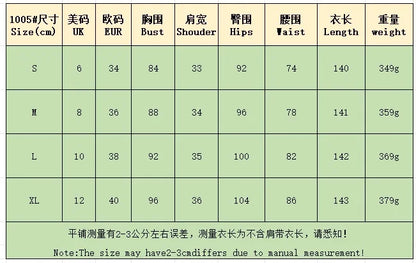Sleeveless Lapel Jumpsuit Women's Fashion Button Down Shirt Collar Solid Color Wide Leg Commuting Office With Pocket Jumpsuit