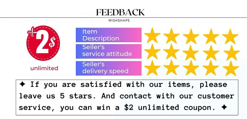 New Make Europe Great Again  Casual Baseball Cap For Couple Women Spring  Kpop Rock Hip Hop Hats Fashion Dropshipping Snapback C