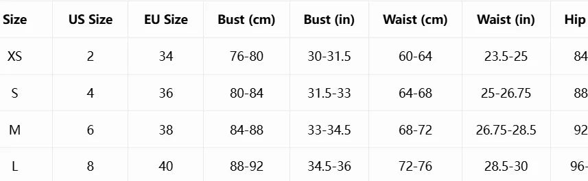 Chic Luxury Black Lace Halter Maxi Dress Women Sexy Sheer Floral Lace Sleeveless Floor Length Bodycon Dresses Evening Party Gown