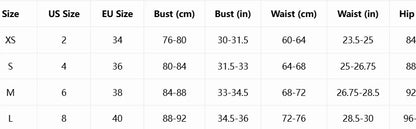 Chic Luxury Black Lace Halter Maxi Dress Women Sexy Sheer Floral Lace Sleeveless Floor Length Bodycon Dresses Evening Party Gown