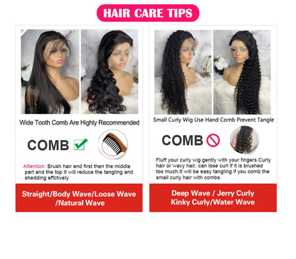 30 40 Inch Body Wave Lace Front Wig PrePlucked With Baby Hair 13x4 13x6 Hd Lace Frontal Wigs For Women body wave Human Hair Wigs
