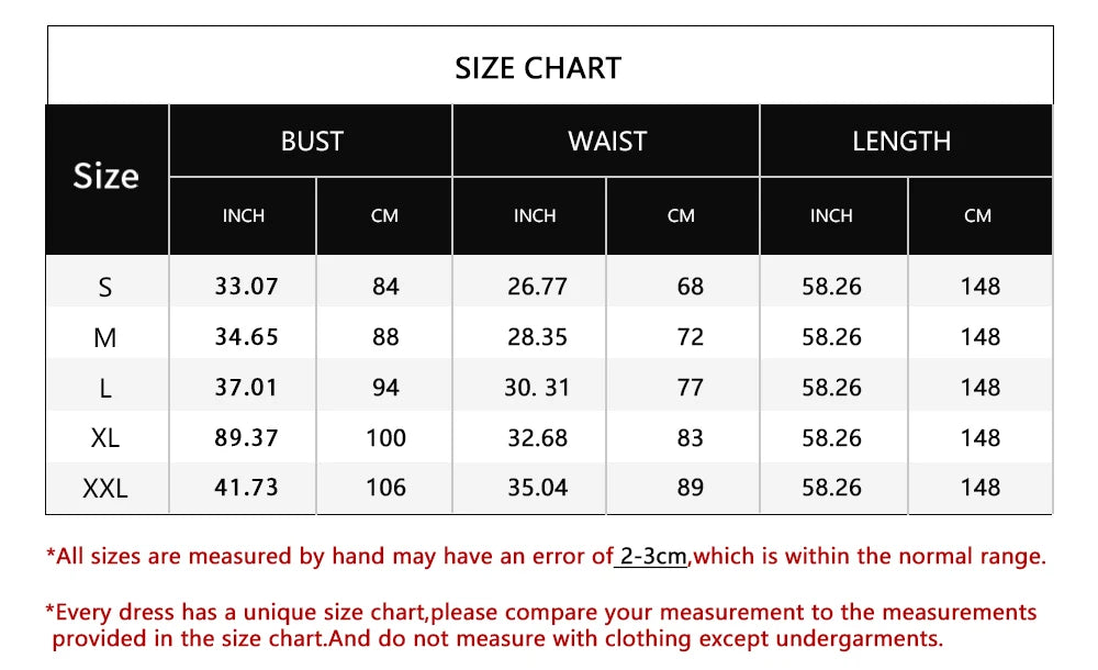 Lucyinlove Luxury Long Sleeve V-Neck Satin Formal Evening Dresses 2025 Elegant Wedding Party Sequins Women Prom Cocktail Gowns