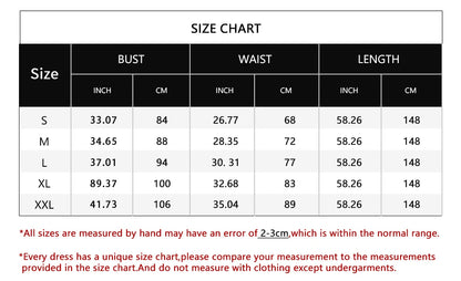 Lucyinlove Luxury Long Sleeve V-Neck Satin Formal Evening Dresses 2025 Elegant Wedding Party Sequins Women Prom Cocktail Gowns