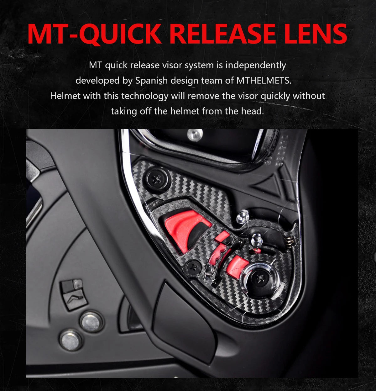 New Arrival Motorcycle Flip-Up Helmets Atom Sv Dual Lens Off Road 4 Seasons Helmets Color Options M-4Xl