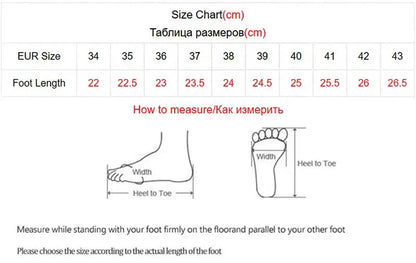 Women Flats Luxury Crystal Rivet Design Sandals Summer Mesh Breathable Ballet Shoes Plus Size Ladies Elegant Party Dress Loafers