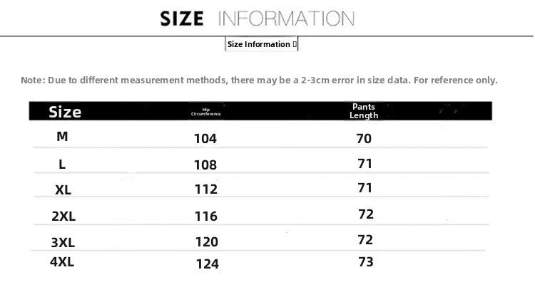 High Waist Wide Leg Seven-Foot Pants Women's Summer 2026 New Style Loose Comfortable Casual Trousers Skirt Pants