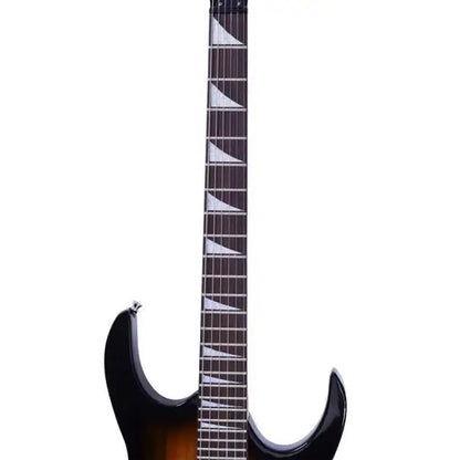 170 Model With 20W Electric Guitar Pickup Hsh Pickup Guitar Stereo Bag Harness Picks Rocker Connector Wrench Tool
