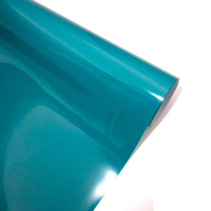 30cm*100cm PVC heat transfer vinyl film T-shirt Iron On HTV Printing crop number patterns for sportswear Home decoration