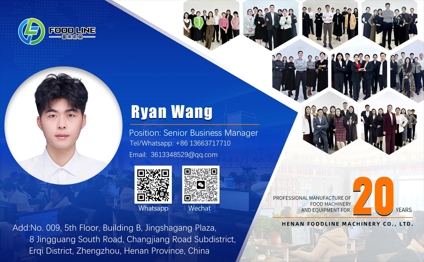 Customized Refrigerator Flower Vending Machine 24 hour Self service Fresh Rose Bouquets Flower Shop Office Building Supply