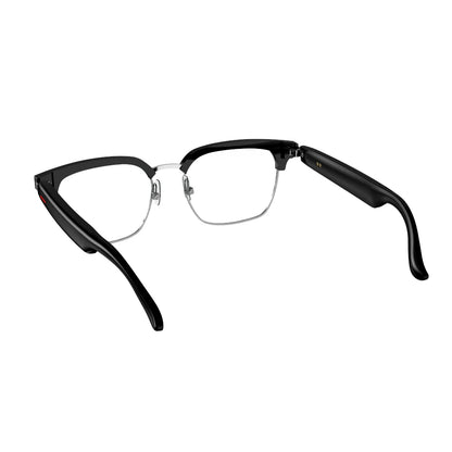 E13 Waterproof Cycling Glasses,Bluetooth Smart Glasses,Audio Call,Music,Bluetooth Headset,Sunglasses, Anti-blue Light Glasses