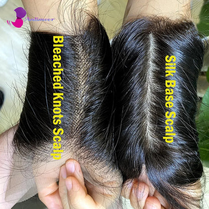 Curly Afro Wig Black Roots Honey Blonde Curly Wig For Black Women Human Hair Afro Kinky Curly Lace Front Wig Frontal Wig 360