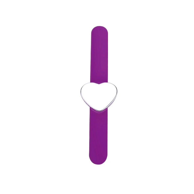 Magnetic Bracelet Wrist Band Strap Professional Salon Hair Accessories  Hair Clip Holder Barber Hairdressing Styling Tools