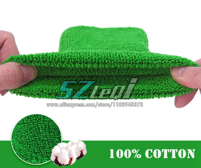 3D MOTO Front Fluid Oil Brake Reservoir Sock For KAWASAKI NINJA ZX6R ZX7R ZX9R ZX10R ZX11R ZX12R ZX14R 250R 300R 650R Motorcycle