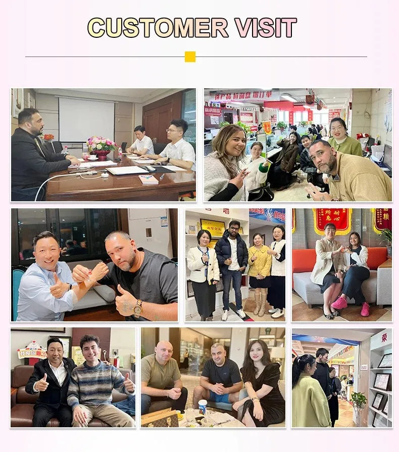 Customized Refrigerator Flower Vending Machine 24 hour Self service Fresh Rose Bouquets Flower Shop Office Building Supply