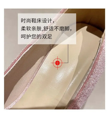 Platform Mary Janes Shoes Women Suede Luxury High Heel Lace Up Trend Lolita Shoes Elegant Chunky Party Pumps Zapatos De Mujer