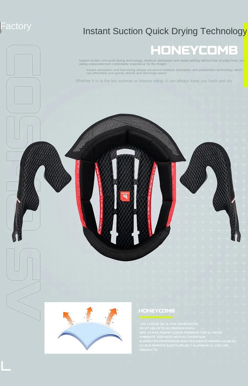 Spain MT Motorcycle Helmet ECE DOT Certification Half Helmet Men Capacete Cascos Para Moto 3/4 Open Face Casco Electric Motobike