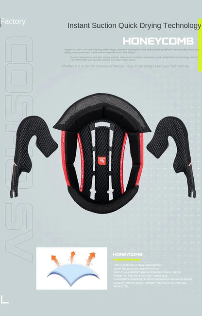 Spain MT Motorcycle Helmet ECE DOT Certification Half Helmet Men Capacete Cascos Para Moto 3/4 Open Face Casco Electric Motobike