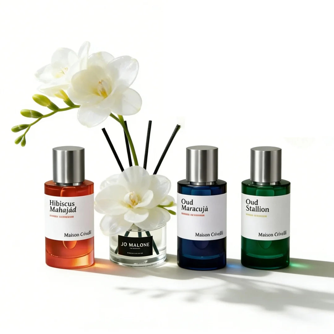 100ml Spray Perfume, Unisex, Gentle Scent, Men's Perfume, Eau De Parfum, Cologne, Arabic Spray