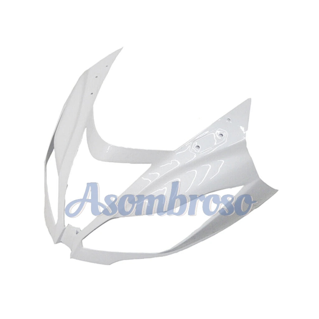 Motorcycle Aftermarket Fairing kit For Ninja ZX6R 2013 2014 2015 2016 2017 2018 ZX 6R 13-18 ZX-6R  white black body cover ZXMT