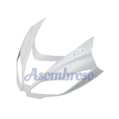 Motorcycle Aftermarket Fairing kit For Ninja ZX6R 2013 2014 2015 2016 2017 2018 ZX 6R 13-18 ZX-6R  white black body cover ZXMT