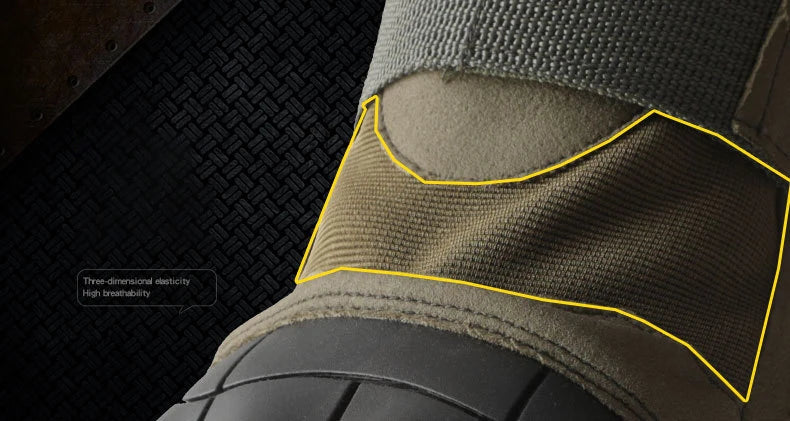 Cycling Tactical Gloves Men Women Half Finger Soft Shell Gloves Spring Summer Training Combat Protection Motorcycle Gloves