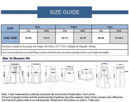 Nightclub Singer Stage Performance Costume Party Birthday Outfit Sparkly Rhinestones Dress Sleeveless Asymmetric Dress Xinghe