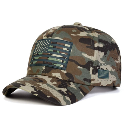 Unisex Fashionable Baseball Cap: “Make America Great Again” Mesh Cap, Adjustable, Breathable, Sun Protection, Sports Cap