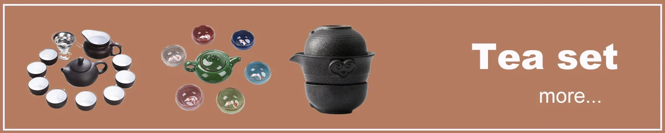 300ML Ceramic teapot Exquisite Ceramic Kung Fu Tea pot  tea kettle teaset porcelain teapot traditional chinese Teaware