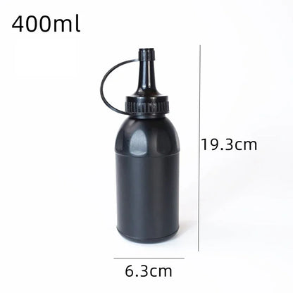 Gel Water Bomb Airsoft Speed BB Loader Expandable Bottle Military Airsoft Shooting BB Balls Equipment Paintball Accessory