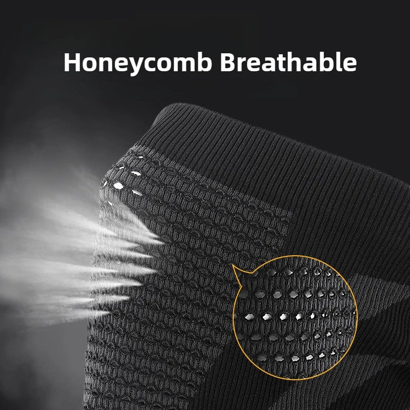 Motorcycle Balaclava Winter Neck Warmer Windproof Face Mask Cold Protection Seamless Scarf Ear Cover Breathable Riding Outdoor
