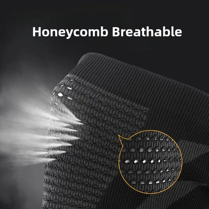 Motorcycle Balaclava Winter Neck Warmer Windproof Face Mask Cold Protection Seamless Scarf Ear Cover Breathable Riding Outdoor