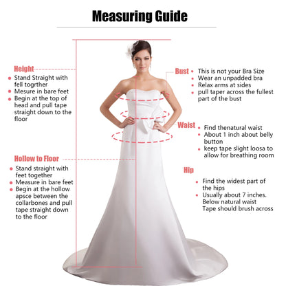 Elegant Pearls Strapless Wedding Dress Delicate Princess Women Buttons Back Bride Dresses Court Train Ball Gown Customized Robe