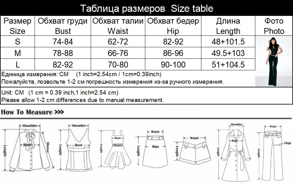 CNYISHE Lace Buckle Women Sets Fashion Cool Half High Collar Short Sleeve Sheath Chic Tees Solid Female Suits Trendy Sexy Pants
