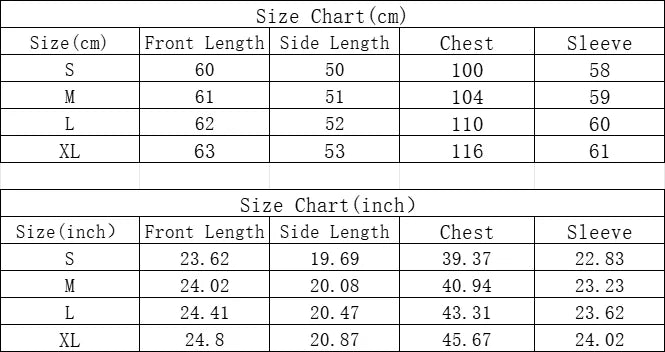 Woman Casual Color Block Striped Sweater Round Neck Lantern Long Sleeve Twist Knitted Tops for 2025 Autumn Winter Women Clothes