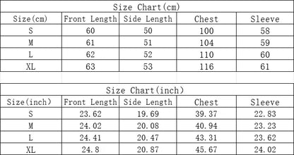 Woman Casual Color Block Striped Sweater Round Neck Lantern Long Sleeve Twist Knitted Tops for 2025 Autumn Winter Women Clothes