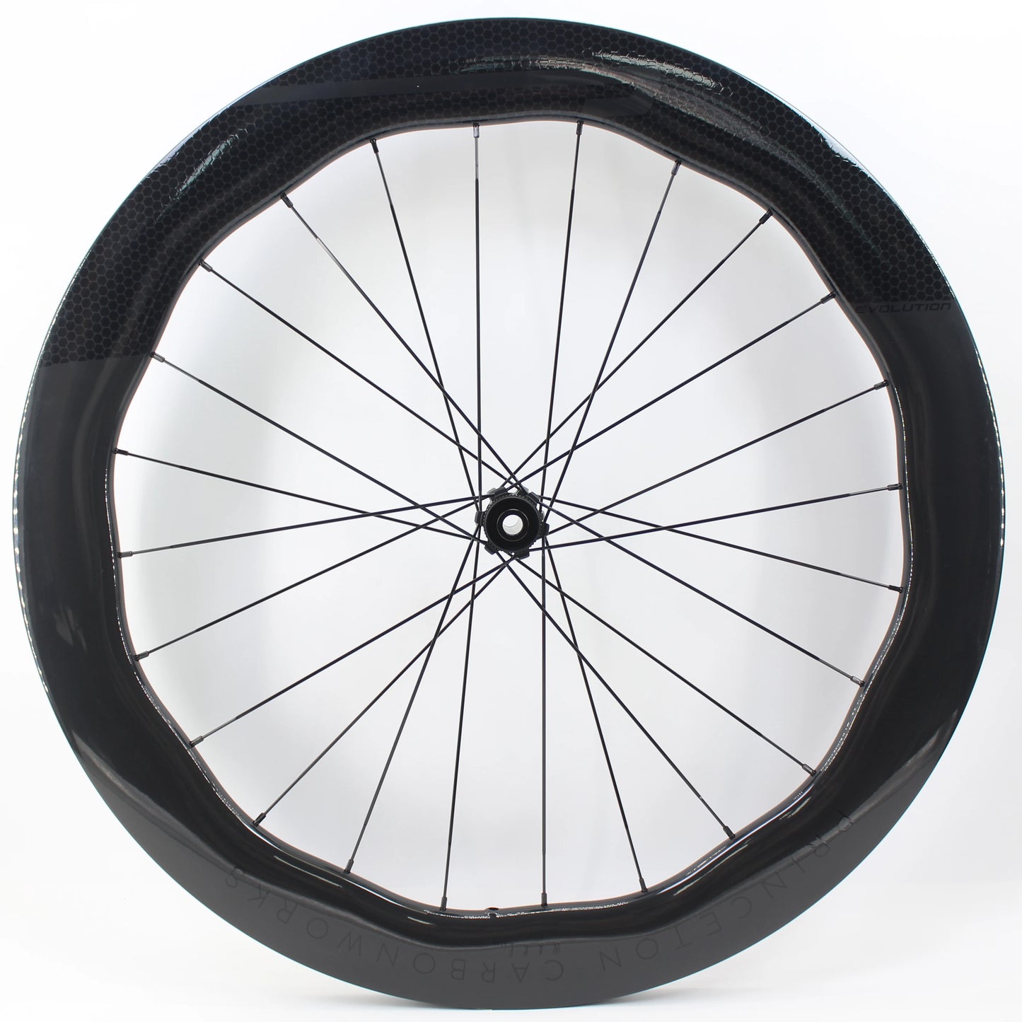 Newest 700C Cyclocross Travel Gravel Road Bike Full Carbon Fibre Bicycle Disc brake Wheelset carbon clincher tubeless rims wave