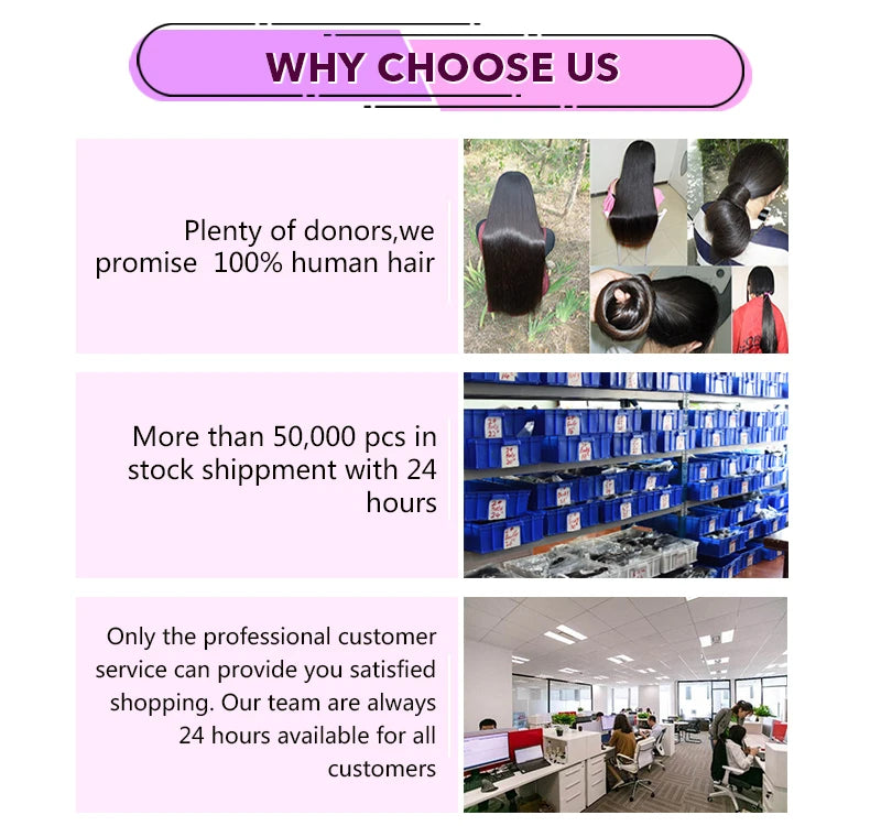 More Highlights Color 13x4 13x6 Lace Frontal Body Wave Wig Pink Brown Human Hair Wigs Pre Plucked Brazilian Remy Hair for Women
