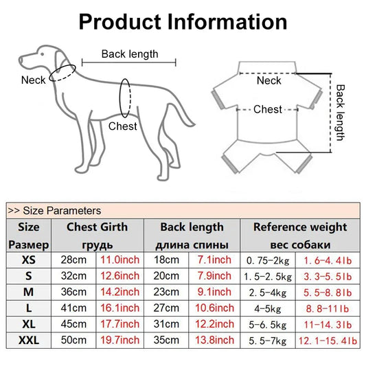 Cool Dog Jeans Jacket for Small Medium Dogs, Fashion Puppy Clothes for Chihuahua Yorkie Poodle Apparel